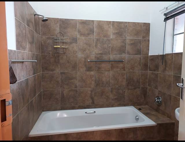 2 BEDROOM APARTMENT TO LET IN HATFIELD
